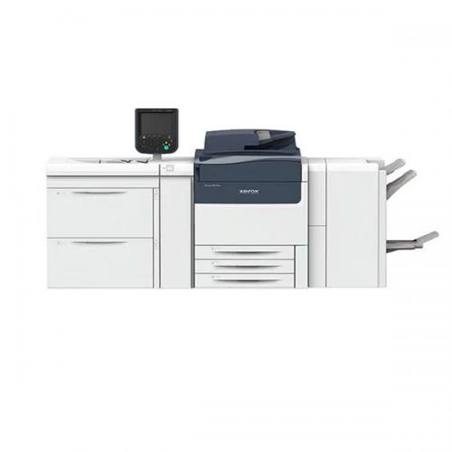 Xerox Versant 280 Digital Color Printer price in hyderabad, telangana, nellore, vizag, bangalore
