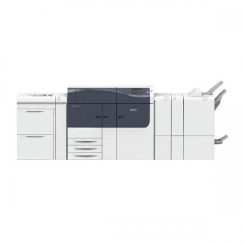 Xerox Versant 4100 Digital Color Printer price in hyderabad, telangana, nellore, vizag, bangalore