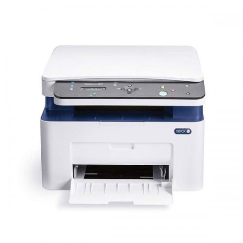 Xerox WorkCentre 3025 BI Wireless Printer price in hyderabad, telangana, nellore, vizag, bangalore