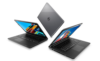 Dell, Hp, Lenovo, Acer, Apple Laptop showroom hyderabad, telangana