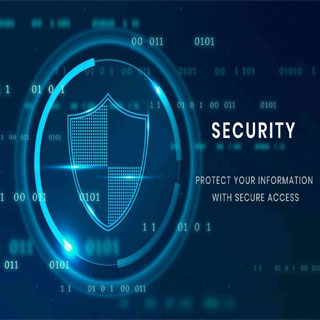 Firewall service near me hyderabad, telangana
