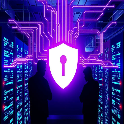 firewall service center in hyderabad