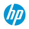 hp service center hyderabad