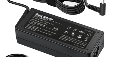 laptop adapter in hyderabad