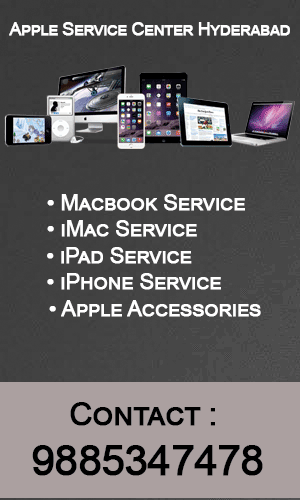 lenovo commercial desktop dealers hyderabad, telangana, vizag