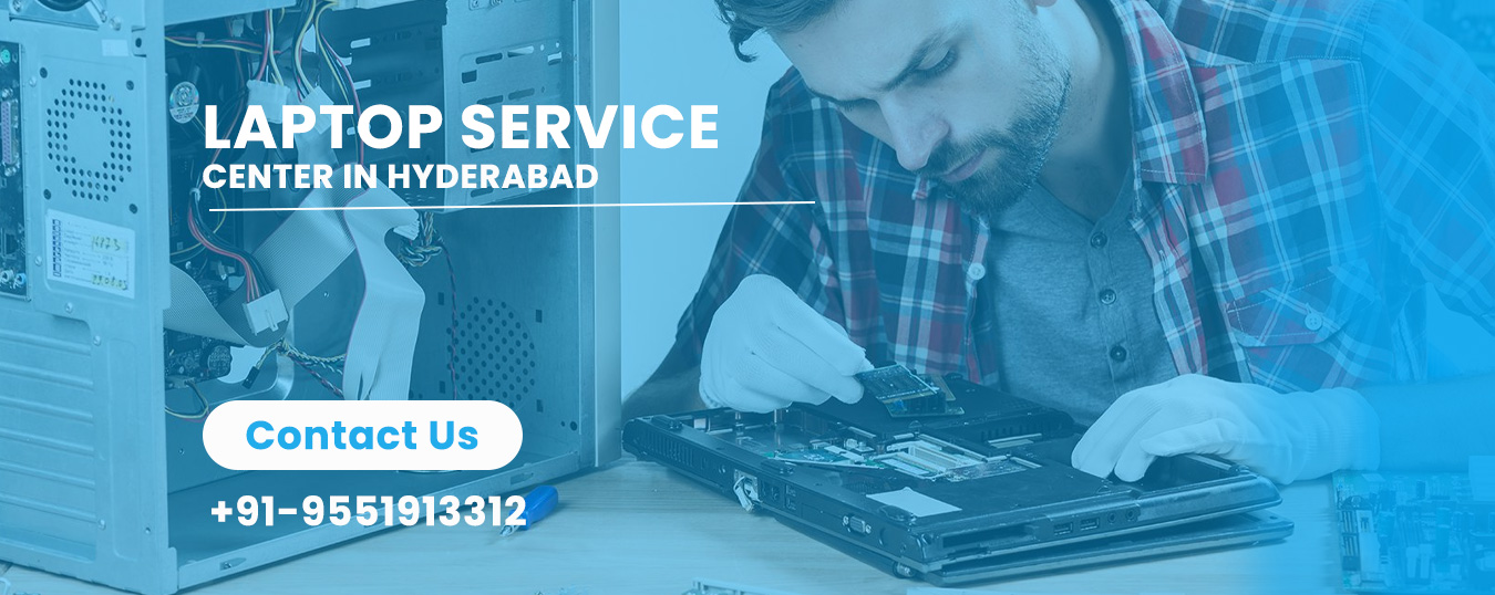 hp plotters dealers hyderabad, telangana, vizag