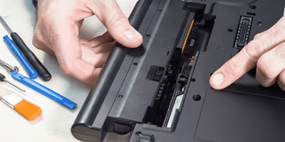 laptop battery replacement hyderabad