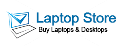 Laptop showroom in hyderabad, Chennai|laptop stores in hyderabad|laptop dealers in hyderabad, chennai|apple|hp|dell|lenovo|asus|acer|toshiba|telangana|vijayawada|nellore|andhra|kerala|chennai