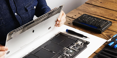 laptop screen and display service center hyderabad