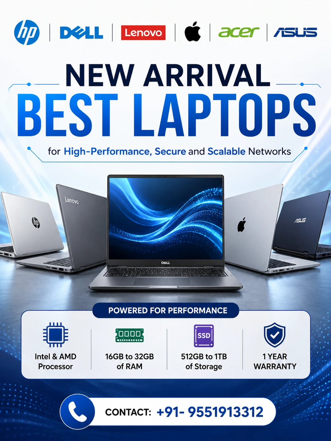 laptop price in hyderabad laptop dealers in hyderabad