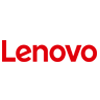 lenovo service center hyderabad
