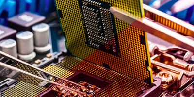 motherboard service center hyderabad