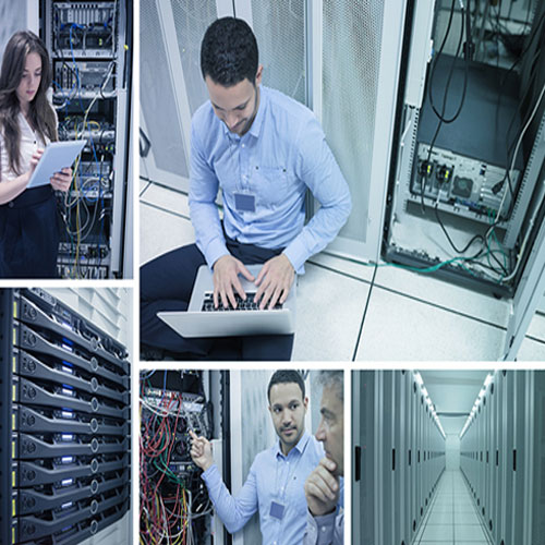 server service center in hyderabad