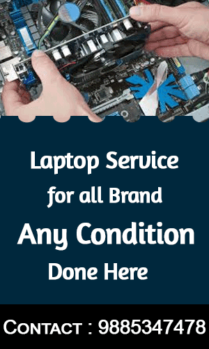 hp business desktop dealers hyderabad, telangana, vizag