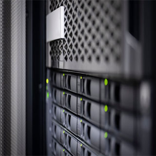 Storage service near me hyderabad, telangana