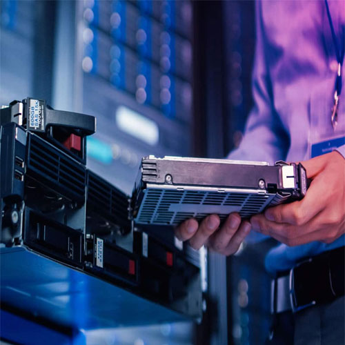 storage service center in hyderabad