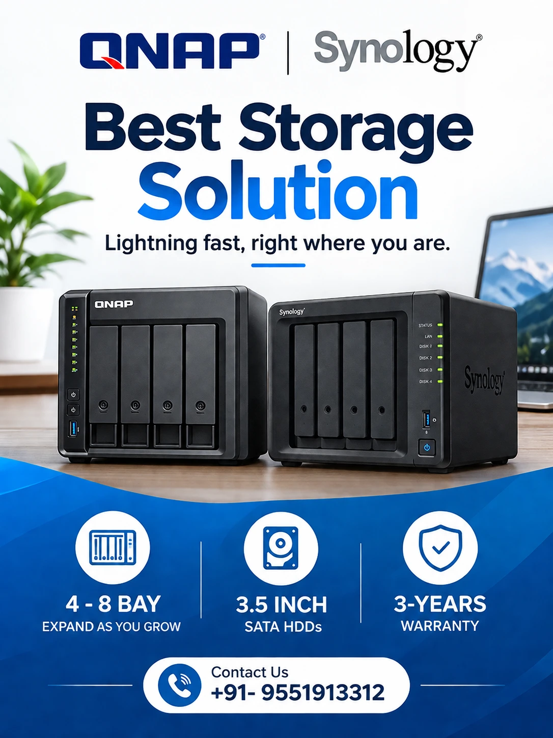 storage price in hyderabad storage dealers in hyderabad