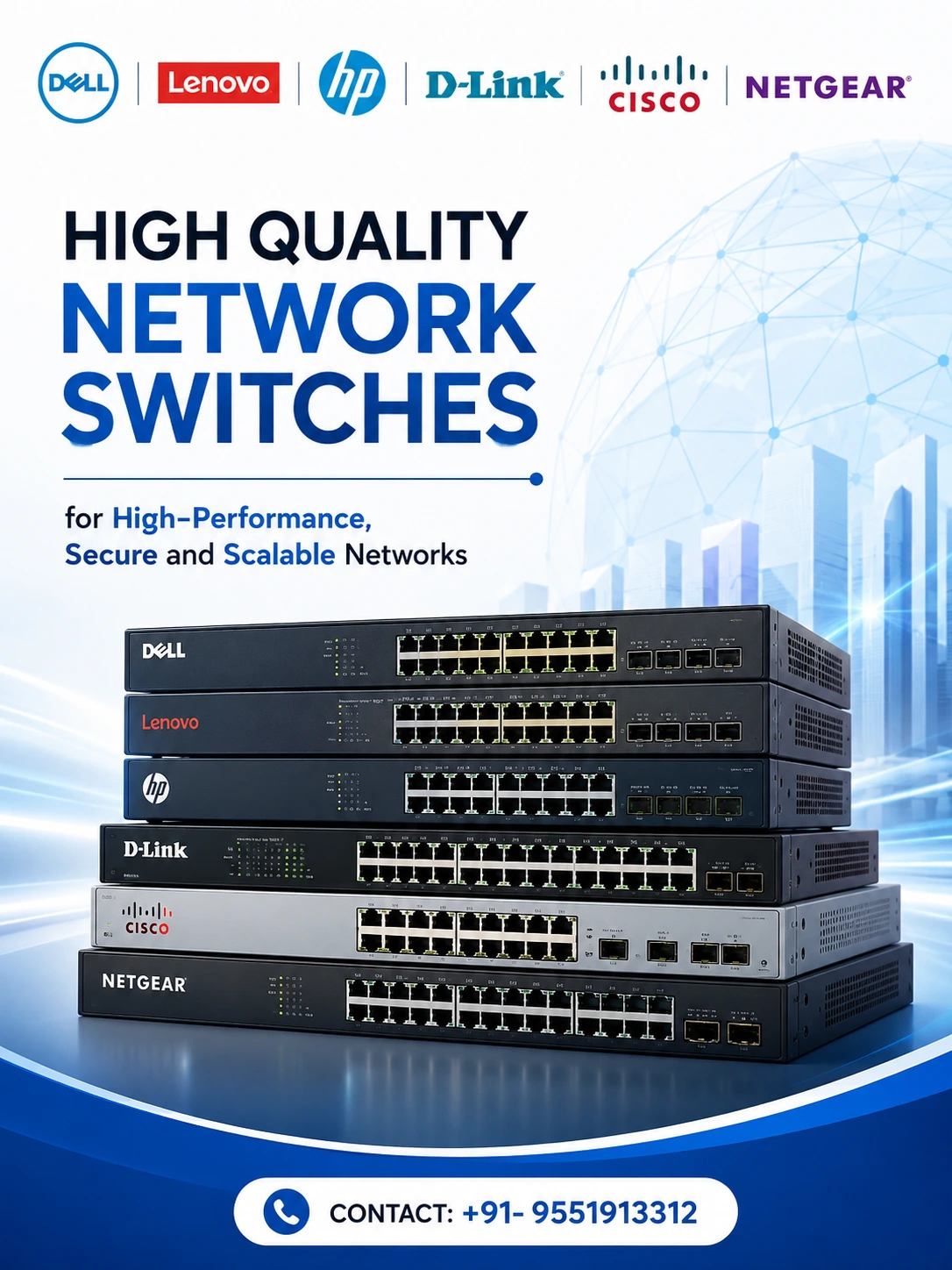 switches price in hyderabad switches dealers in hyderabad