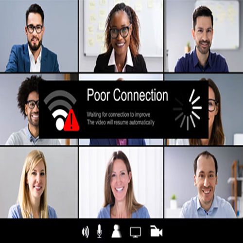 video conference service center in hyderabad