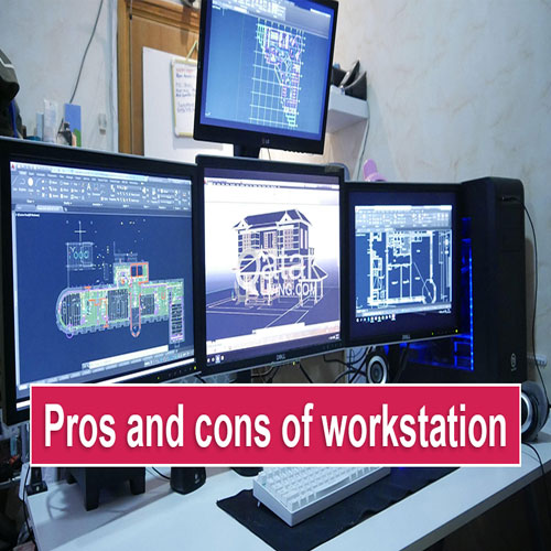 workstation service center in hyderabad