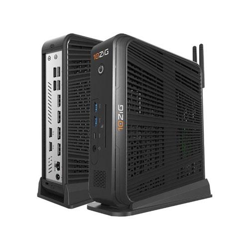 10ZiG 7100q AMD R2514 Processor Thin Client price in hyderabad, telangana, nellore, vizag, bangalore