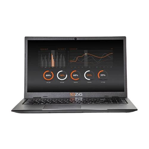 10ZiG 7500qTAA Series Mobile Thin Client price in hyderabad, telangana, nellore, vizag, bangalore