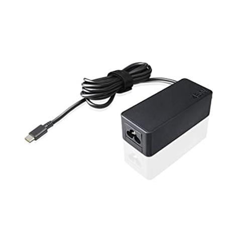 Lenovo 65W USB Adapter price in hyderabad, telangana, nellore, vizag, bangalore