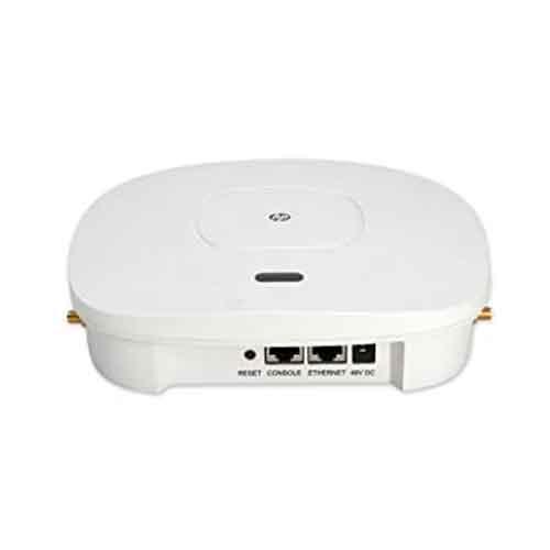HP 425 Wireless 802.11n Access Point price in hyderabad, telangana, nellore, vizag, bangalore