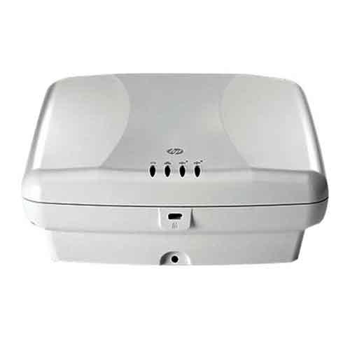 HPE MSM 720 Dual Radio Access Point price in hyderabad, telangana, nellore, vizag, bangalore