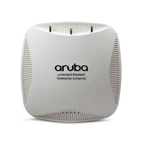 ARUBA INSTANT IAP 205 RW ACCESS POINT price in hyderabad, telangana, nellore, vizag, bangalore