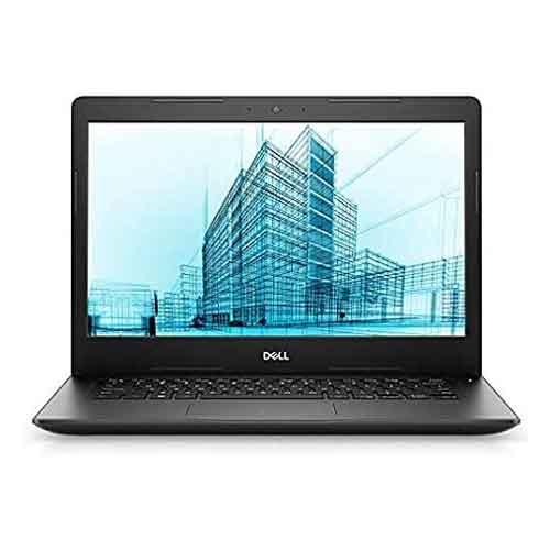 Dell Latitude 3490 Ubuntu os Laptop price in hyderabad, telangana, nellore, vizag, bangalore