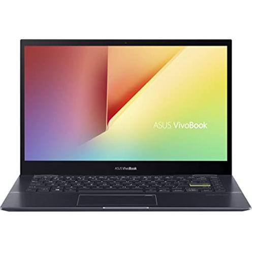 ASUS VivoBook Flip 14 TM420IA EC096TS Laptop price in hyderabad, telangana, nellore, vizag, bangalore