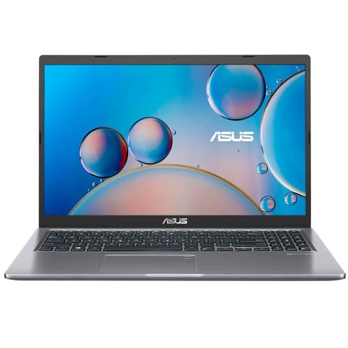 ASUS VivoBook Ultra K14 KM413UA EB501TS Laptop price in hyderabad, telangana, nellore, vizag, bangalore