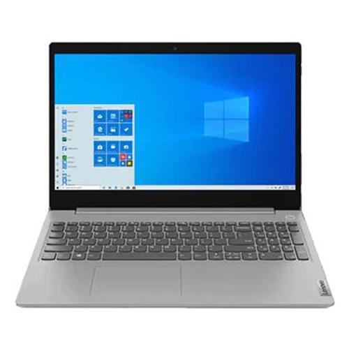 Asus VivoBook Ultra KM513UA BQ713TS Laptop price in hyderabad, telangana, nellore, vizag, bangalore