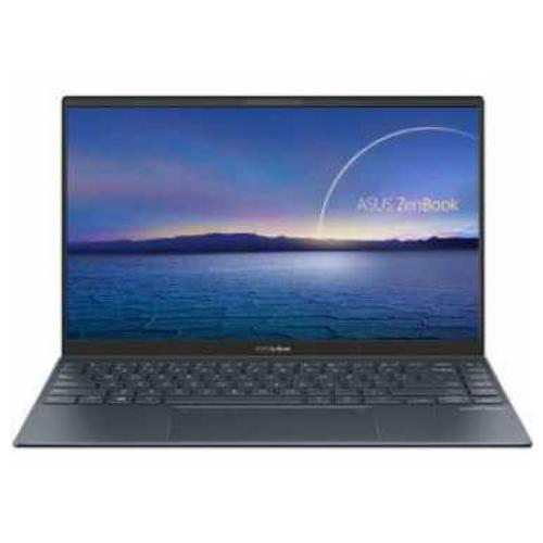 Asus Vivobook KM513IA EJ398T Laptop price in hyderabad, telangana, nellore, vizag, bangalore