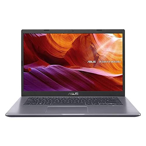 Asus VivoBook 14 M415DA EB502TS Laptop price in hyderabad, telangana, nellore, vizag, bangalore