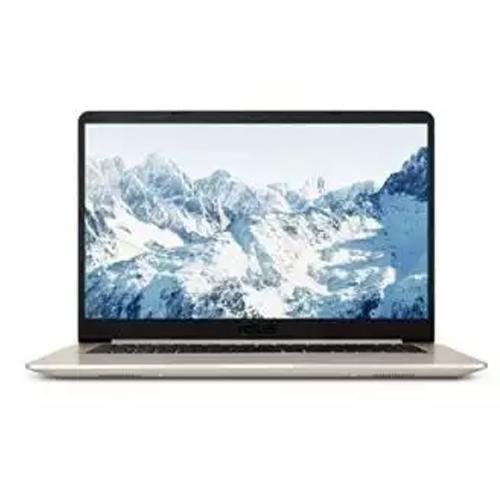 ASUS VivoBook Ultra X513EA BQ312TS Laptop price in hyderabad, telangana, nellore, vizag, bangalore