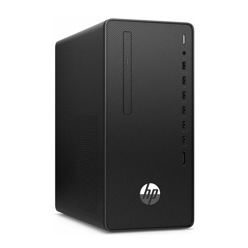 HP 280 G6 MT 385Z5PA Desktop price in hyderabad, telangana, nellore, vizag, bangalore