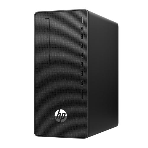 HP 280 G6 MT 385Z5PA Desktop price in hyderabad, telangana, nellore, vizag, bangalore