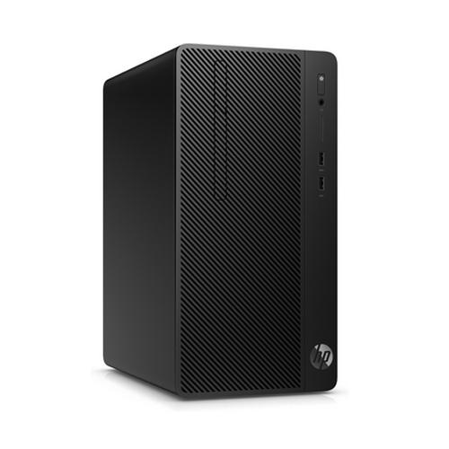 HP 280 G6 MT 385Z6PA Desktop price in hyderabad, telangana, nellore, vizag, bangalore