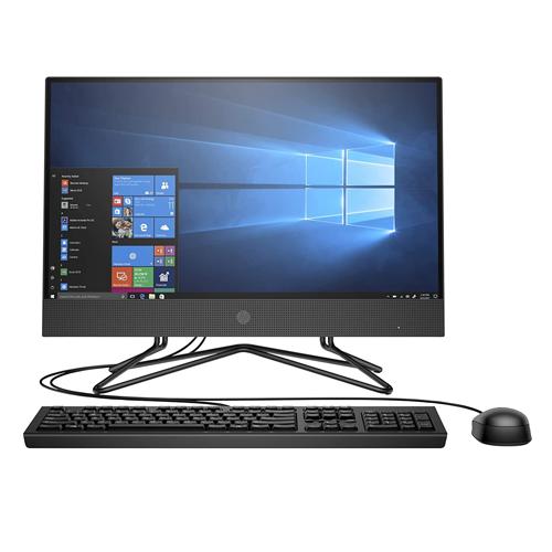 HP 200 G4 2W953PA ALL IN ONE Desktop price in hyderabad, telangana, nellore, vizag, bangalore