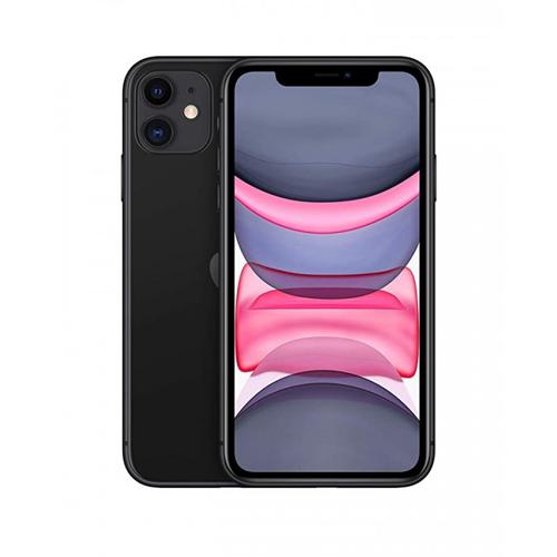 Apple Iphone 11 MWMA2HNA  price in hyderabad, telangana, nellore, vizag, bangalore