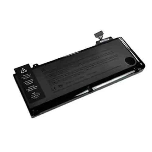 Apple 63.5Wh Laptop Battery price in hyderabad, telangana, nellore, vizag, bangalore