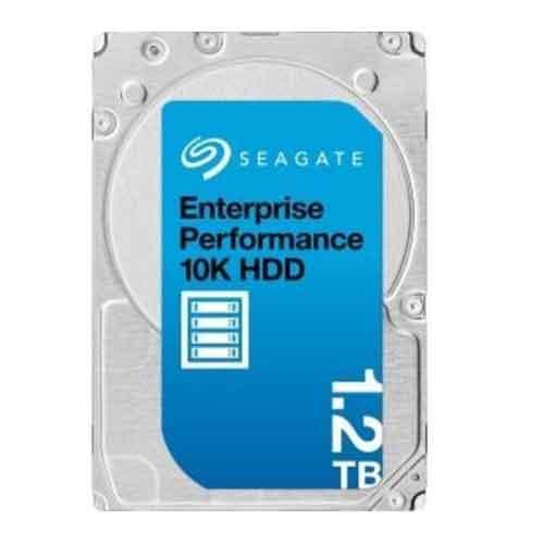Seagate Exos ST1200MM0129 1.2TB Enterprise hard disk price in hyderabad, telangana, nellore, vizag, bangalore
