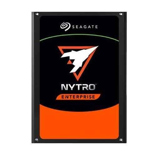 Seagate Nytro 3730 1.6TB SSD Hard Disk price in hyderabad, telangana, nellore, vizag, bangalore