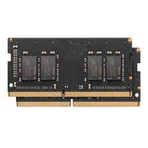 Apple Memory Module 16GB DDR4 2666MHz SO-DIMMS price in hyderabad, telangana, nellore, vizag, bangalore