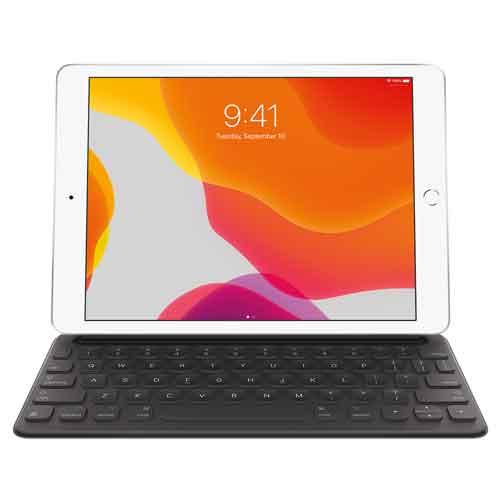 Apple Smart Keyboard for 10.5-inch iPad Air price in hyderabad, telangana, nellore, vizag, bangalore