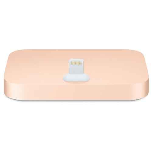 Apple iPhone Lightning Dock price in hyderabad, telangana, nellore, vizag, bangalore