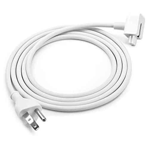 Apple Power Adapter Extension Cable price in hyderabad, telangana, nellore, vizag, bangalore