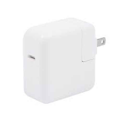 Apple 87W USB-C Power Adapter price in hyderabad, telangana, nellore, vizag, bangalore